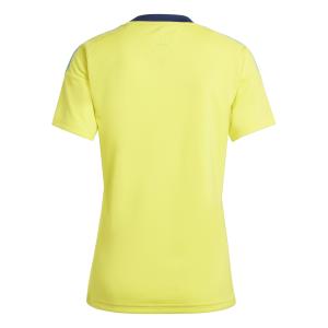 product/a/d/adidas_ip8426_bright-yellow_3.jpg