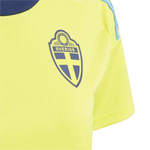 product/a/d/adidas_ip8426_bright-yellow_4.jpg