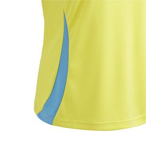 product/a/d/adidas_ip8426_bright-yellow_6.jpg