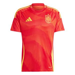 ip9331-maillot-domicile-espagne-euro-2024-better-scarlet