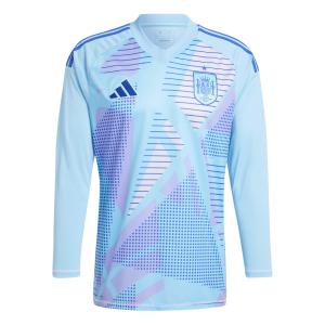 ip9335-maillot-de-gardien-manches-longues-espagne-euro-2024-seblbu
