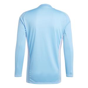 product/a/d/adidas_ip9335_3_apparel_photography_back_center_view_white.jpg