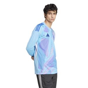 product/a/d/adidas_ip9335_7_apparel_on_model_walking_view_white.jpg