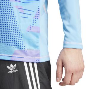 product/a/d/adidas_ip9335_9_apparel_on_model_detail_view_2_white.jpg