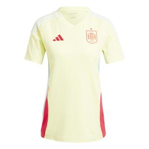 product/a/d/adidas_ip9340_2_apparel_photography_front_center_view_white.jpg
