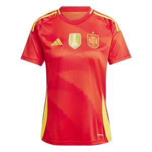 ip9352-maillot-domicile-femme-espagne-euro-2024-better-scarlet