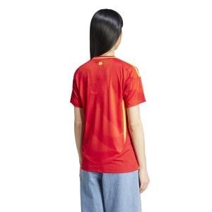product/a/d/adidas_ip9352_6_apparel_on_model_back_view_white-nw052924.jpg