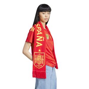 product/a/d/adidas_ip9352_7_apparel_on_model_walking_view_white-nw052924.jpg