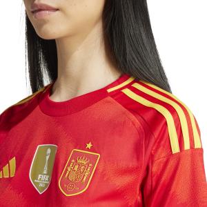 product/a/d/adidas_ip9352_9_apparel_on_model_detail_view_2_white-nw052924.jpg