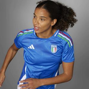 product/a/d/adidas_iq0480_13_apparel_photography_heromrktng_view_4_white.jpg