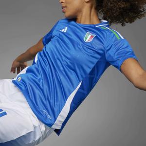 product/a/d/adidas_iq0480_16_apparel_photography_heromrktng_view_7_white.jpg