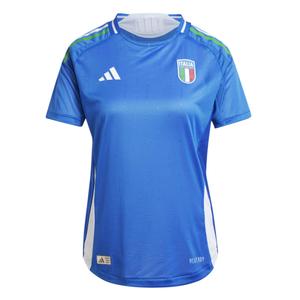 product/a/d/adidas_iq0480_2_apparel_photography_front_center_view_white.jpg