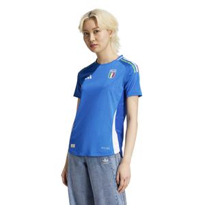 product/a/d/adidas_iq0480_4_apparel_on_model_standard_view_white.jpg