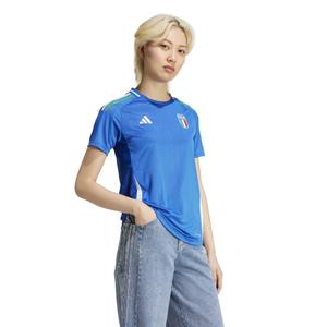 product/a/d/adidas_iq0480_7_apparel_on_model_walking_view_white.jpg