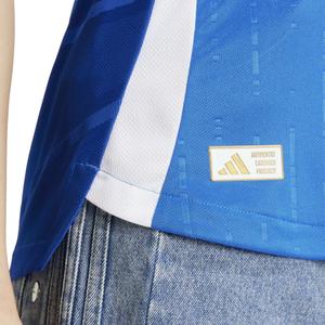 product/a/d/adidas_iq0480_8_apparel_on_model_detail_view_1_white.jpg