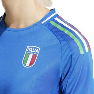 product/a/d/adidas_iq0480_9_apparel_on_model_detail_view_2_white.jpg