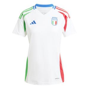product/a/d/adidas_iq0489_2_apparel_photography_front_center_view_white.jpg