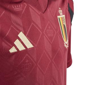 product/a/d/adidas_iq0777_6_apparel_photography_detail_view_3_white.jpg
