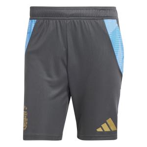 product/a/d/adidas_iq0811_1_apparel_photography_front_view_white.jpg