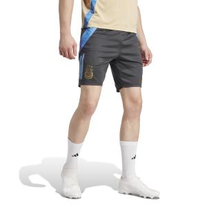 product/a/d/adidas_iq0811_3_apparel_on_model_standard_view_white.jpg
