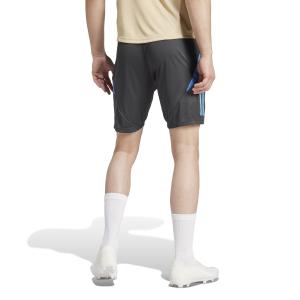 product/a/d/adidas_iq0811_4_apparel_on_model_back_view_white.jpg