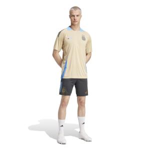 product/a/d/adidas_iq0811_6_apparel_on_model_standard_outfit_view_white.jpg