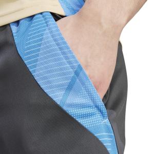 product/a/d/adidas_iq0811_7_apparel_on_model_detail_view_1_white.jpg