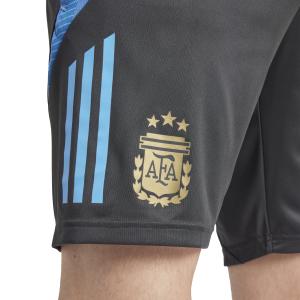 product/a/d/adidas_iq0811_8_apparel_on_model_detail_view_2_white.jpg