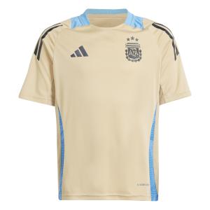 product/a/d/adidas_iq0817_1_apparel_photography_front_view_white.jpg