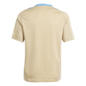 product/a/d/adidas_iq0817_3_apparel_photography_back_center_view_white.jpg
