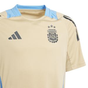 product/a/d/adidas_iq0817_4_apparel_photography_detail_view_1_white.jpg
