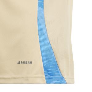product/a/d/adidas_iq0817_5_apparel_photography_detail_view_2_white.jpg