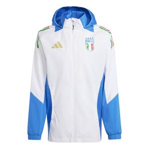 iq2159-veste-de-survetement-italie-tiro-euro-2024-white-blue