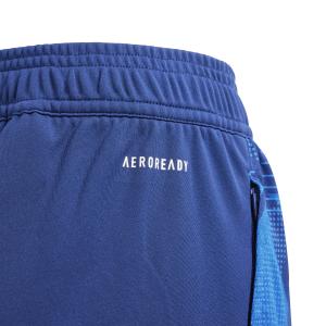 product/a/d/adidas_iq2161_4_apparel_photography_detail_view_1_white.jpg