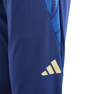 product/a/d/adidas_iq2161_6_apparel_photography_detail_view_3_white.jpg