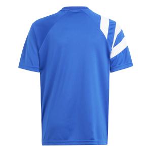 product/a/d/adidas_iq3207_3_apparel_photography_back_center_view_white.jpg