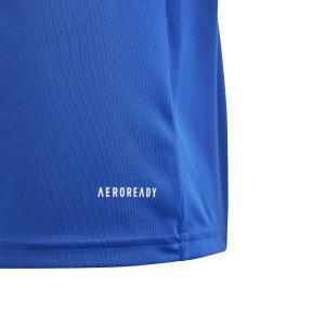 product/a/d/adidas_iq3207_4_apparel_photography_detail_view_1_white.jpg