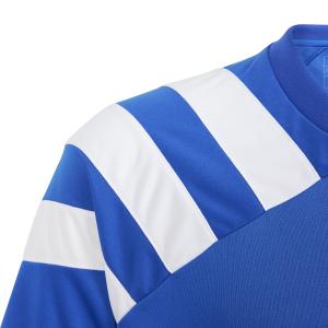 product/a/d/adidas_iq3207_5_apparel_photography_detail_view_2_white.jpg