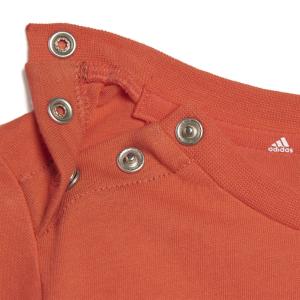 product/a/d/adidas_iq4132_3_apparel_photography_detail_view_1_white.jpg