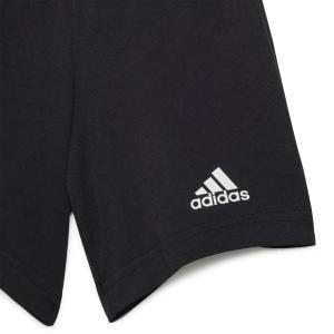 product/a/d/adidas_iq4132_5_apparel_photography_detail_view_3_white.jpg