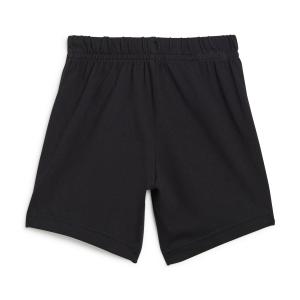 product/a/d/adidas_iq4132_6_apparel_photography_back_bottom_part_view_white.jpg