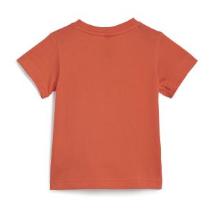 product/a/d/adidas_iq4132_7_apparel_photography_back_top_part_view_white.jpg