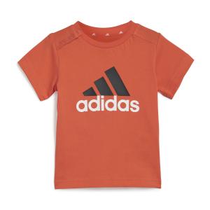 product/a/d/adidas_iq4132_8_apparel_photography_standard_top_part_view_white.jpg