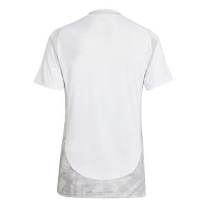 product/a/d/adidas_iq4765_3_apparel_photography_back_center_view_white.jpg