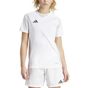 product/a/d/adidas_iq4765_5_apparel_on_model_front_view_white.jpg