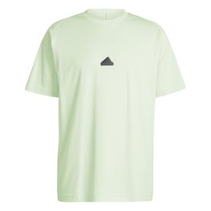 ir5227-t-shirt-adidas-z-n-e-segrsp