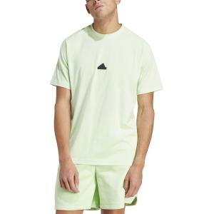 product/a/d/adidas_ir5227_4_apparel_on_model_front_view_white.jpg
