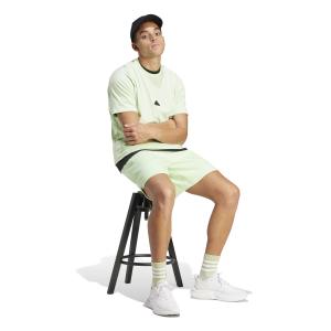 product/a/d/adidas_ir5227_6_apparel_on_model_walking_view_white.jpg