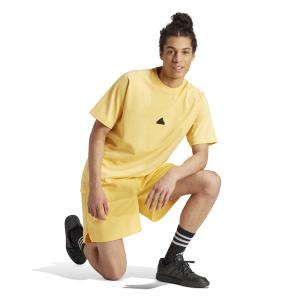 product/a/d/adidas_ir5238_10_apparel_on_model_walking_view_white.jpg