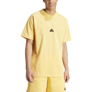 product/a/d/adidas_ir5238_4_apparel_on_model_front_view_white.jpg